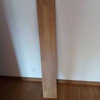 Pavimento laminato