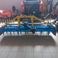 Erpice rotante ZANON ZRM 300