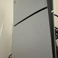 PS5 Digital 1Tb - Ps Portal