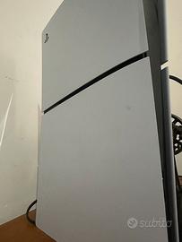 PS5 Digital 1Tb - Ps Portal