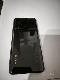 XIAOMI 13 T PRO 512gb
