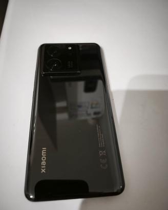 XIAOMI 13 T PRO 512gb