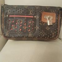  borsa pochette louis vuitton 