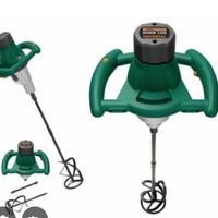 Miscelatore per cemento