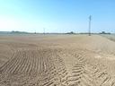 terreno-di-33000-m²-a-san-dona-di-piave