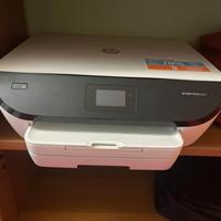 Stampante hp