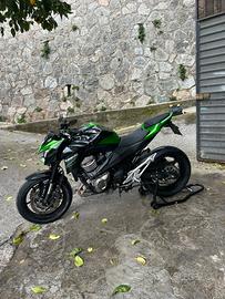 KAWASAKI Z800 Patente a2