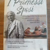 I Promessi Sposi