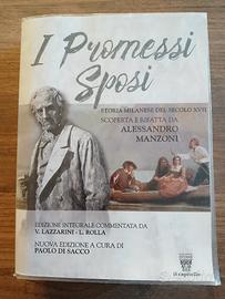 I Promessi Sposi