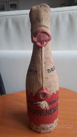 Barbaresco  Villadoria 1978