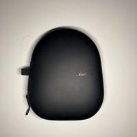 Cuffie bose NC 700
