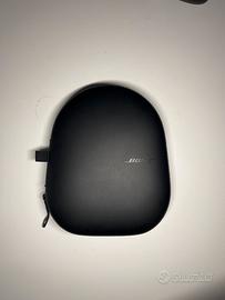 Cuffie bose NC 700