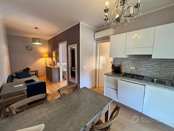 Residence Valbella Nuovo Bilocale