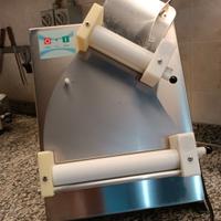 Stendipizza disponibili 