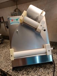 Stendipizza disponibili 