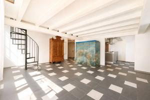 Appartamento di 87 m² con 3 locali a Milano