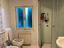 Immagine 18