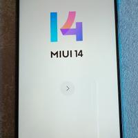 Xiaomi Redmi Note 9 64GB

