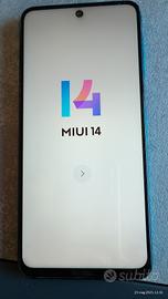 Xiaomi Redmi Note 9 64GB

