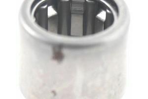 Boccola albero miscelatore per Gilera KK KZ ER FB 