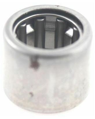 Boccola albero miscelatore per Gilera KK KZ ER FB 