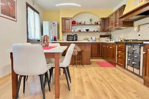 VILLA SINGOLA A RUDA