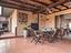 Immagine 23