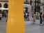 Immagine 1