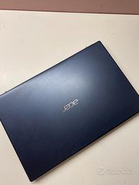 Computer portatice ACER