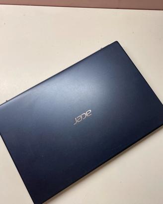 Computer portatice ACER