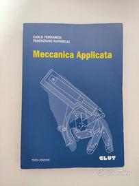 Meccanica applicata