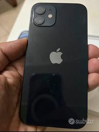 Iphone 12 128Gb