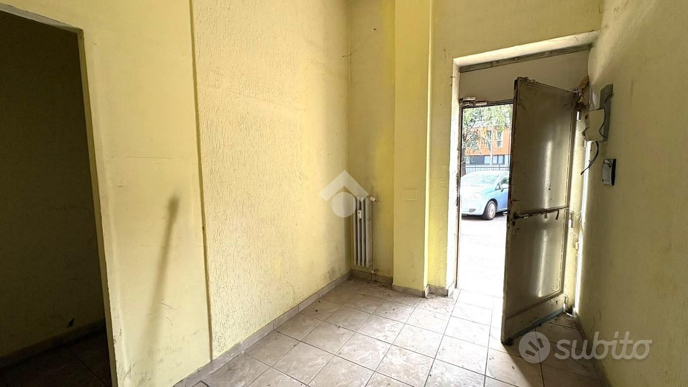 Appartamento – Senago, Lazzaretto, Cascina Brodolini - Vista 2