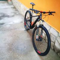 mtb 29