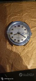 orologio antico Timex Automatic