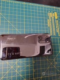 Poco phone f3