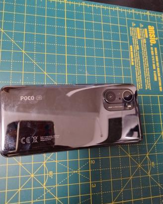 Poco phone f3