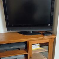 tv Panasonic pollici 32 