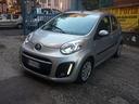 citroen-c1-1-0-5-porte-etg-seduction