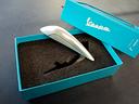kit-cresta-parafango-anteriore-in-alluminio-vespa-