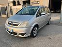opel-meriva-1-4-16v-cosmo-soli-99-400-km-adatta-ai