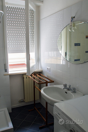 Appartamento 150 mt dalla spiaggia