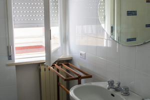 Appartamento 150 mt dalla spiaggia