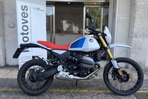 BMW R 12 G/S Abs