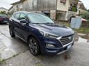 hyundai-tucson-1-6-crdi-4wd-136cv-tutta-tagliand