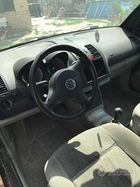 Volswagen Lupo 700€