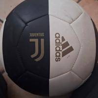 pallone juve originale