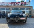 alfa-romeo-mito-1-3-jtdm-85-cv-s-s-distinctive
