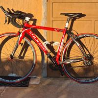 Colnago Arte 2.0 carbon