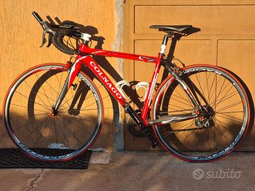 Colnago Arte 2.0 carbon